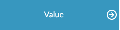 Value