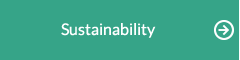 Sustainability