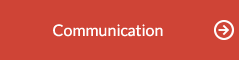 Communication