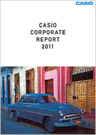 Corporate Report