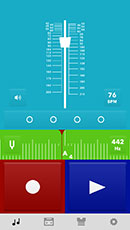 Musical Practice Tool 4